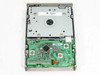 Teac 3.5 Floppy Drive Internal FD-235HF (193077A2-40)