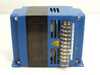 Chinese Regulation 145 VA AC Transformer 170-230 V in to 200 V Out