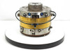ICT Axxicon CD Injection Mold Head from Netstal Discjet (CI CD 120 034SP)