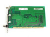 IBM IBM Etherjet ISA Adapter RJ-45, AUI, Coax 85H3367