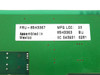 IBM IBM Etherjet ISA Adapter RJ-45, AUI, Coax 85H3367