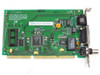 IBM IBM Etherjet ISA Adapter RJ-45, AUI, Coax 85H3367