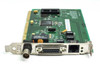 IBM IBM Etherjet ISA Adapter RJ-45, AUI, Coax 85H3367