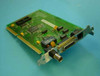 IBM IBM Etherjet ISA Adapter RJ-45, AUI, Coax 85H3367