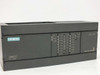 Siemens S7-200 CPU 214 Modular Controller (6ES7 214-1CC01-0XB0)