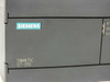 Siemens S7-200 CPU 214 Modular Controller (6ES7 214-1CC01-0XB0)