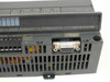 Siemens S7-200 CPU 214 Modular Controller (6ES7 214-1CC01-0XB0)