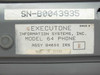 Executone Office phone (64)