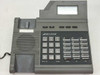Executone Office phone (64)