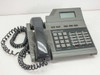 Executone Office phone (64)