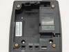 Avaya Office Phone Black 4406A01A-003 4406D&