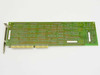 Western Digital WD1002-WAH 16 bit MFM FDD HDD Controller
