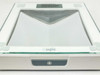 Insight 1380 400lbs/180kg Digital Bathroom Scale - Diabetic with Glass & Mirror