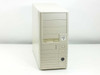 ME Intel 80386DX 334MB RAM, HDD 120MB tower 8 ISA Slots (386)