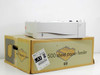 HP LaserJet 4000/4100/4050 Series 500-Sheet Feeder New Open Box (C8055A)