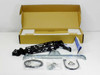 Dell 1U Cable Management Arm Kit (02J1CF)