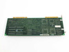 AST 202347-002 386-CPU Processor Board with Intel 387 Math Coprocessor and Memory