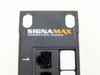 Signamax 24-Port CAT 5E patch panel 24458MD-C5E