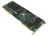 AST 202380 Pentium 386 SX CPU / RAM Processor Board w/ RAM- Circa 1990 - As Is