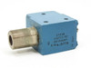 Blue 110715-02 RF Coax Isolator- 27338