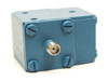 Blue 110715-01 RF Coax Isolator- 27338