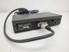 Sony UVR-60 TBC Remote Control Unit for Betacam Decks with Data Cable - UVR60