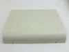 Novar EC-07 Executive Controller with EC-H Base and ETM-3010 Module 24VAC 30VA