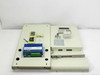 Novar EC-07 Executive Controller with EC-H Base and ETM-3010 Module 24VAC 30VA