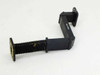 Black Flex Waveguide (C Band WR-137)