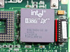 AST 202403 CPU Memory Processor Board