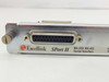 Excellink Serial Interface SPortII Rs-232/RS-422