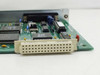 Excellink Serial Interface SPortII Rs-232/RS-422