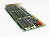 Micronics Memory Board M710 08-00051-00B (09-00051-51 Rev B)