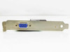 Diamond 23230085-103 Viper V550 AGP NLX 16MB S3 Video card