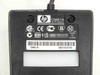 HP C9861A Scanjet XPA Negative Film Scanner Adapter Accessory