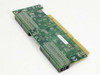 3ware Escalade 7500-4LP 700-0112-01 – PCB bottom/solder side view showing part number label and CE mark