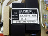 Glentek 301776-001 GA369-1 AHF Amplifier