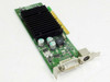 Dell 64MB AGP Low Profile Video Card DVI w/TV Out Nvidia (G0771)