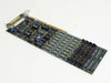 Zenith Z-415B Memory Expansion Board 181-7726-10 FSCM 6X803 - 30-Pin Simm Slots