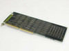 Zenith Z-415B Memory Expansion Board 181-7726-10 FSCM 6X803 - 30-Pin Simm Slots