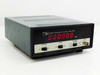 Heath Zenith SM-2410 Digital frequency counter