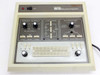 HeathKit ET-3100 Electronic Design Experimenter with Tan Chassis - Powers ON