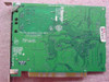 US Robotics 00568300 USR 56K 8-Bit ISA Internal Fax Modem Card Vintage 1996