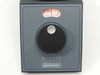 Bel-Art Scienceware Klett Clinical Colorimeter -No Glass Filter (37012-0000)