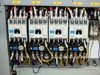 Sysko Temperature Controller for Injection Molder with lights (TCD-4ZVNK)