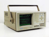 Tektronix Logic Analyzer (1225)