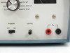 HeathKit IB-5281 RLC Bridge - As Is / For Parts