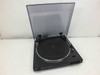 Audio-Technica Belt Drive Turntable Record Player (AT-PL50)