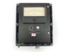 Foxboro E99-FAIN PH Transmitter 8.5W Input: 120VAC 60Hz 9.5VA Output: 4-20 ma