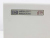 HP 9000 217Computer Chassis w/ 98204B, 98627A, 98256A & WKB-16 Cards 9817A